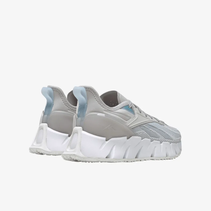 Reebok Pantofi Sport ZIG KINETICA 