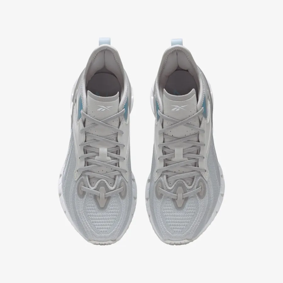 Reebok Pantofi Sport ZIG KINETICA 