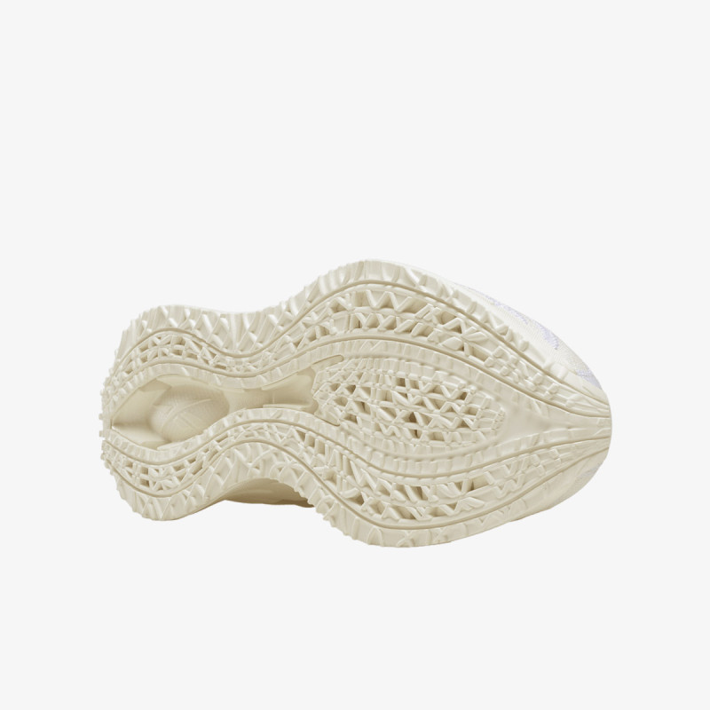Reebok Pantofi Sport ZIG KINETICA 