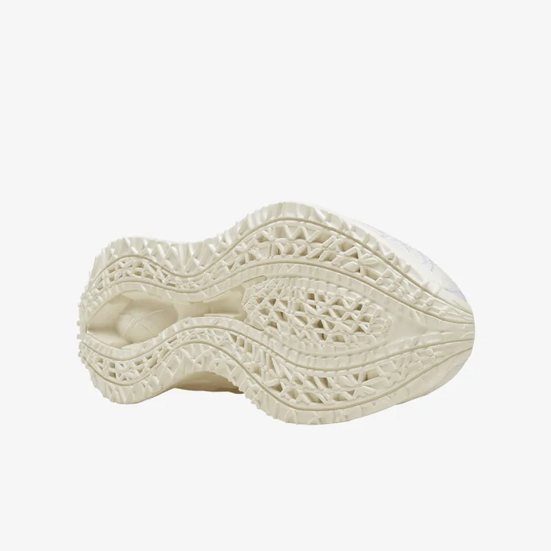Reebok Pantofi Sport ZIG KINETICA 