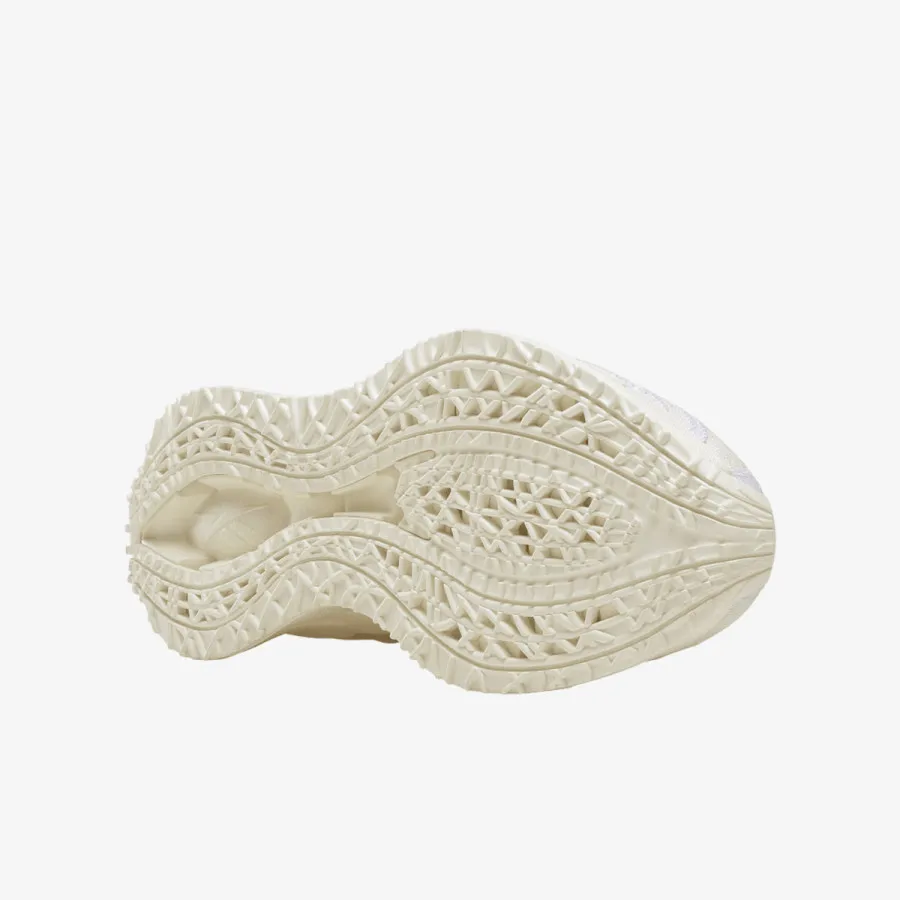 Reebok Pantofi Sport ZIG KINETICA 