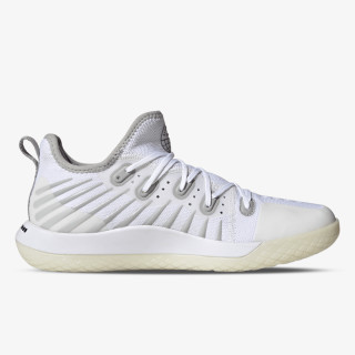 ADIDAS Pantofi Sport Stabil Next Gen 