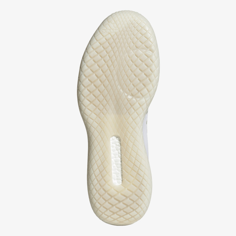 ADIDAS Pantofi Sport Stabil Next Gen 