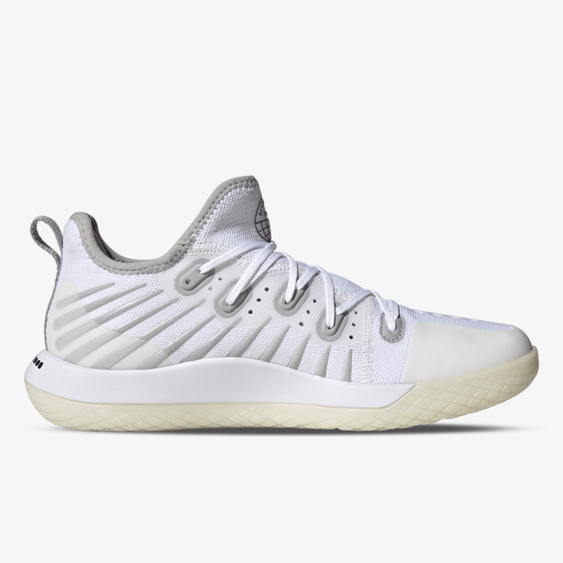 ADIDAS Pantofi Sport Stabil Next Gen 