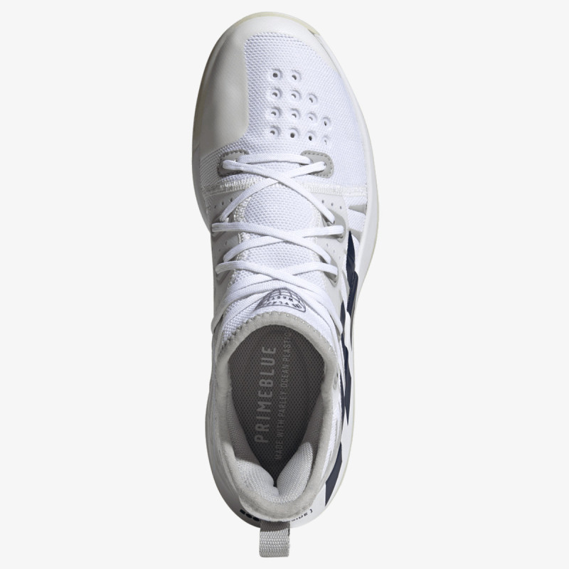 ADIDAS Pantofi Sport Stabil Next Gen 