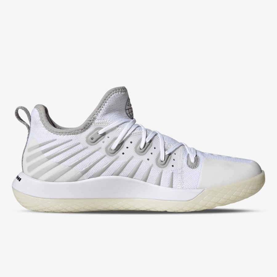 ADIDAS Pantofi Sport Stabil Next Gen 