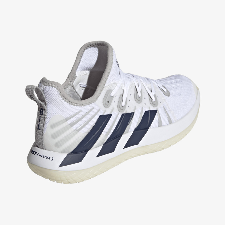 ADIDAS Pantofi Sport Stabil Next Gen 