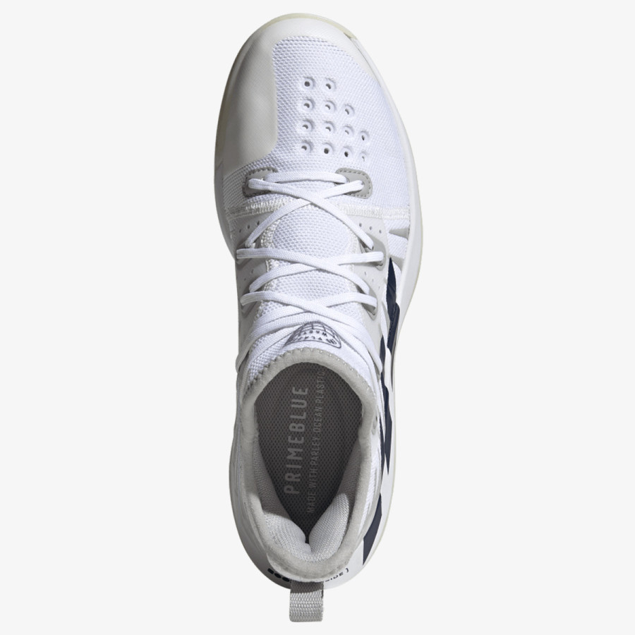 ADIDAS Pantofi Sport Stabil Next Gen 