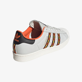 ADIDAS Pantofi Sport Superstar 