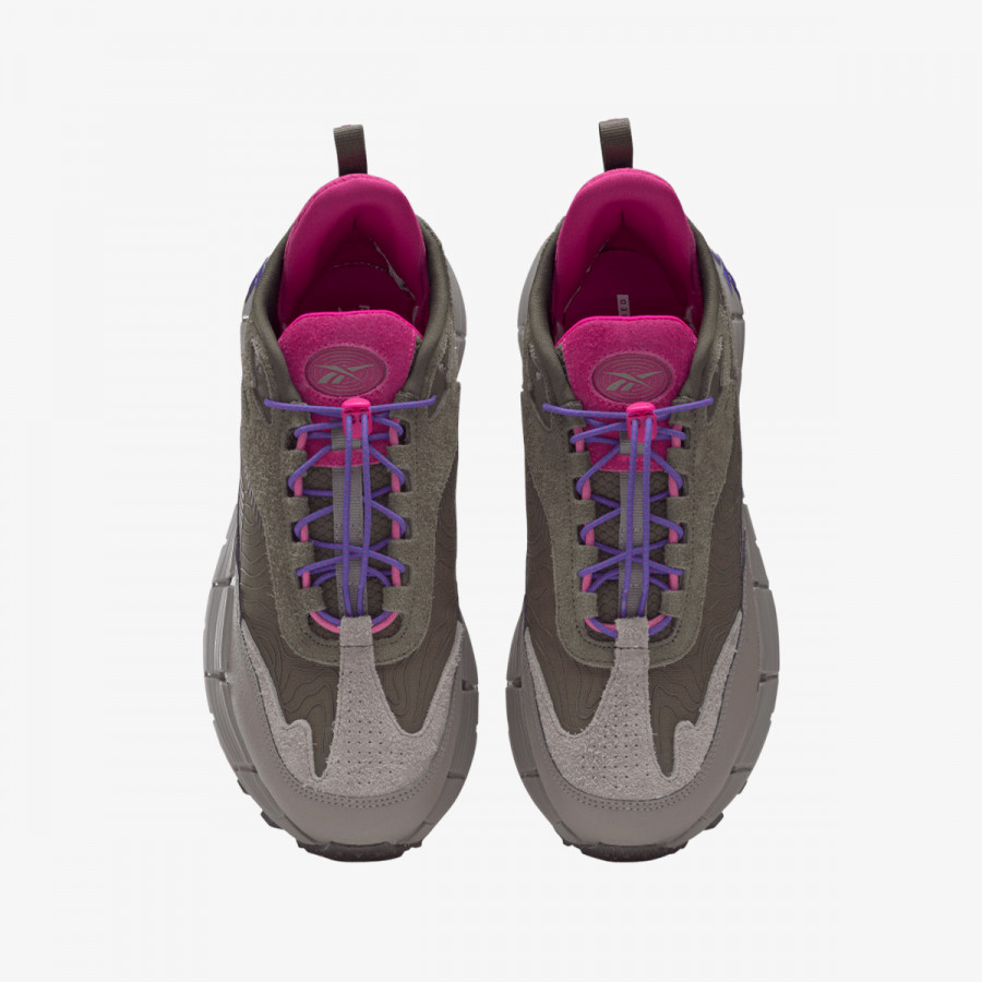 Reebok Pantofi Sport Zig Kinetica 2.5 Edge 