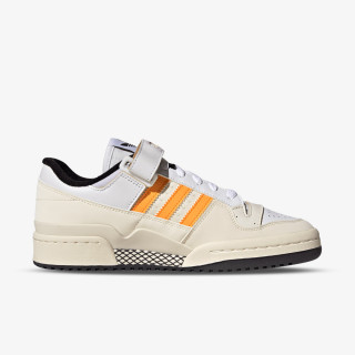 ADIDAS Pantofi Sport Forum 84 Low W 