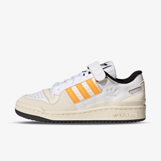 ADIDAS Pantofi Sport Forum 84 Low W 