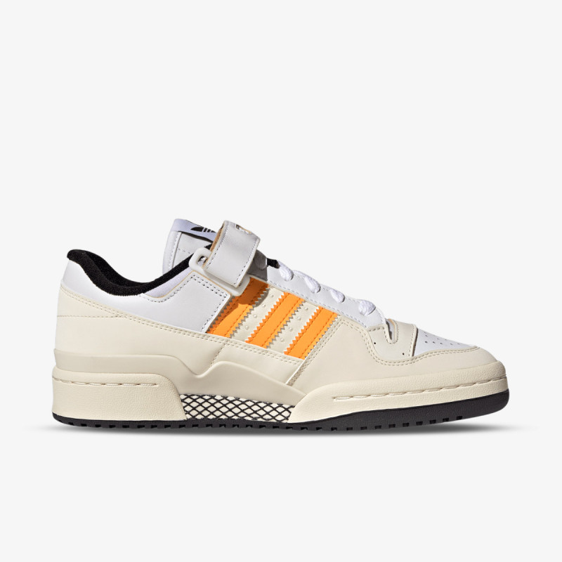 ADIDAS Pantofi Sport Forum 84 Low W 