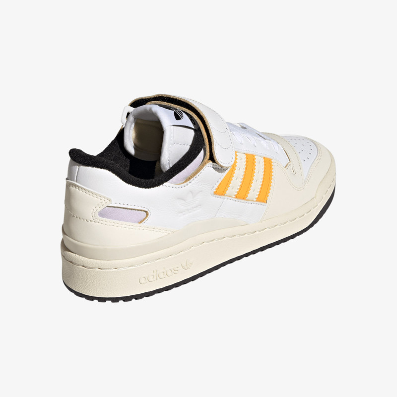 ADIDAS Pantofi Sport Forum 84 Low W 