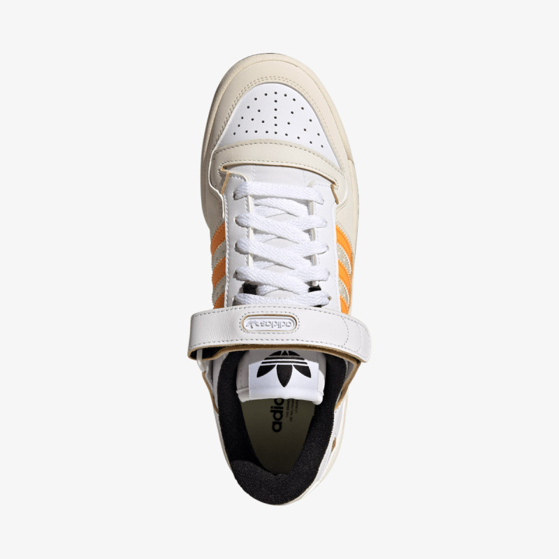 ADIDAS Pantofi Sport Forum 84 Low W 
