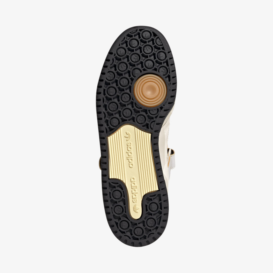 ADIDAS Pantofi Sport Forum 84 Low W 