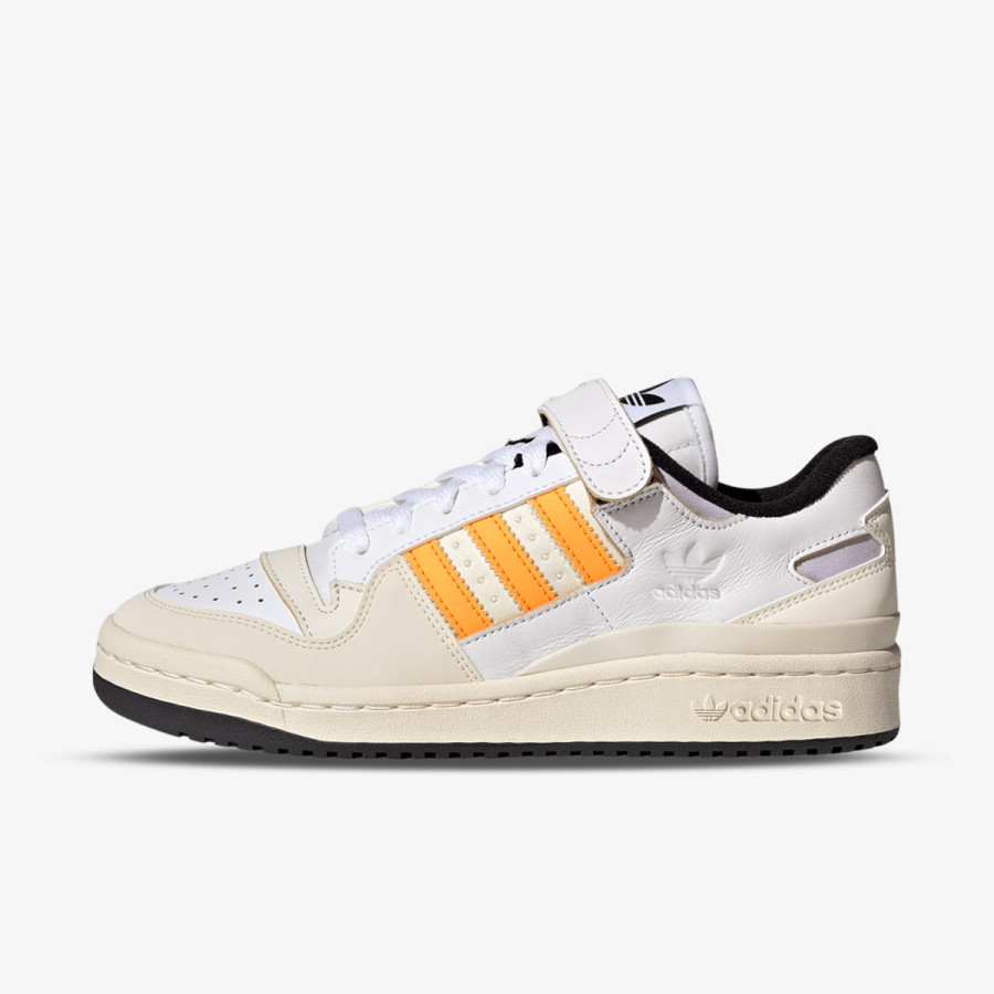 ADIDAS Pantofi Sport Forum 84 Low W 