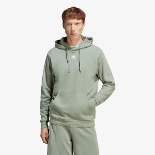 ADIDAS Hanorace Essentials+ Made With Hemp Hoodie 