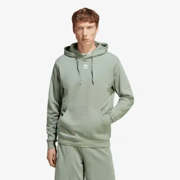 ADIDAS Hanorace ESSENTIALS+ HOODIE 