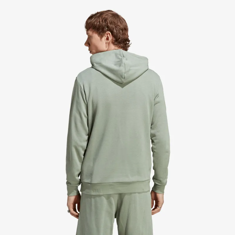 ADIDAS Hanorace ESSENTIALS+ HOODIE 