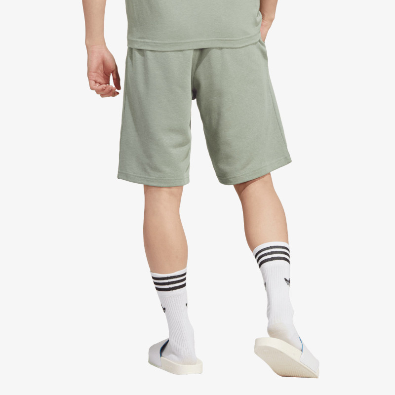 ADIDAS Pantaloni scurti Essentials+ Made With Hemp Shorts 