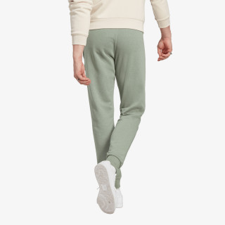 ADIDAS Pantaloni ESSENTIALS+ PANTS 