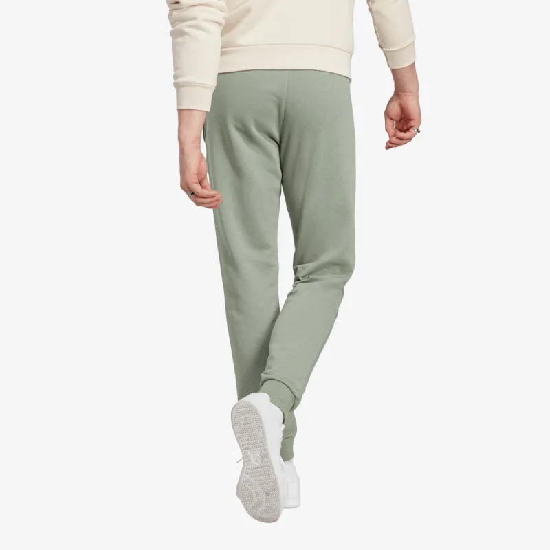 ADIDAS Pantaloni ESSENTIALS+ PANTS 