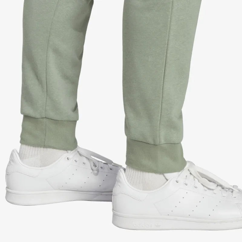 ADIDAS Pantaloni ESSENTIALS+ PANTS 