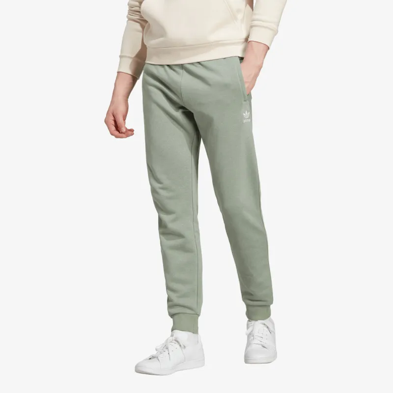 ADIDAS Pantaloni ESSENTIALS+ PANTS 