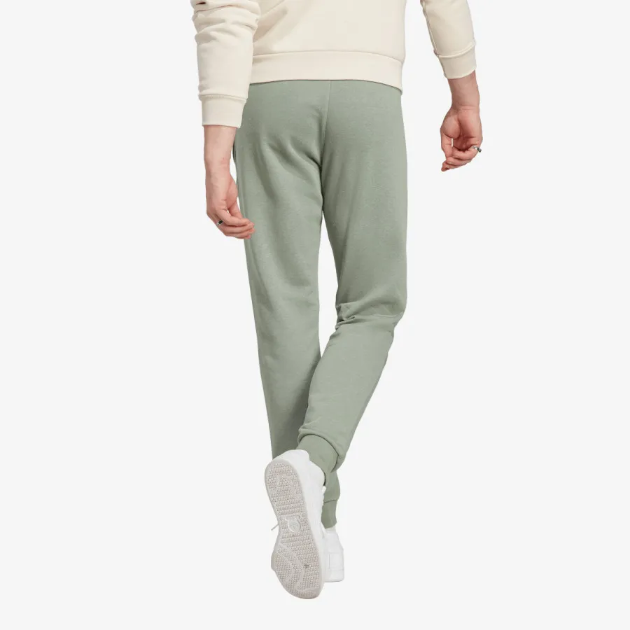 ADIDAS Pantaloni ESSENTIALS+ PANTS 