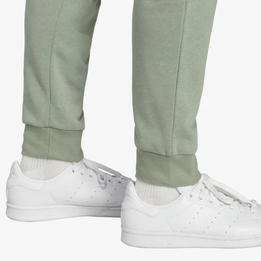 ADIDAS Pantaloni ESSENTIALS+ PANTS 