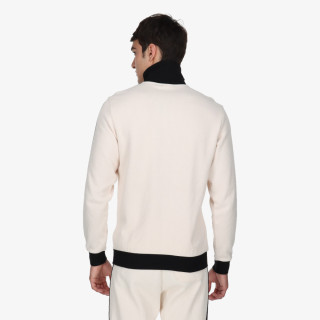 ADIDAS Hanorace TRACK TOP 