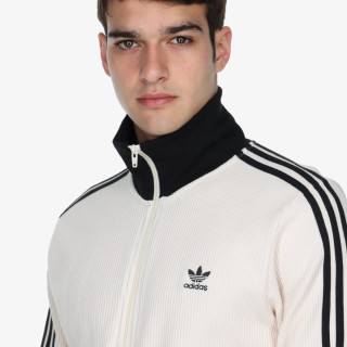 ADIDAS Hanorace TRACK TOP 