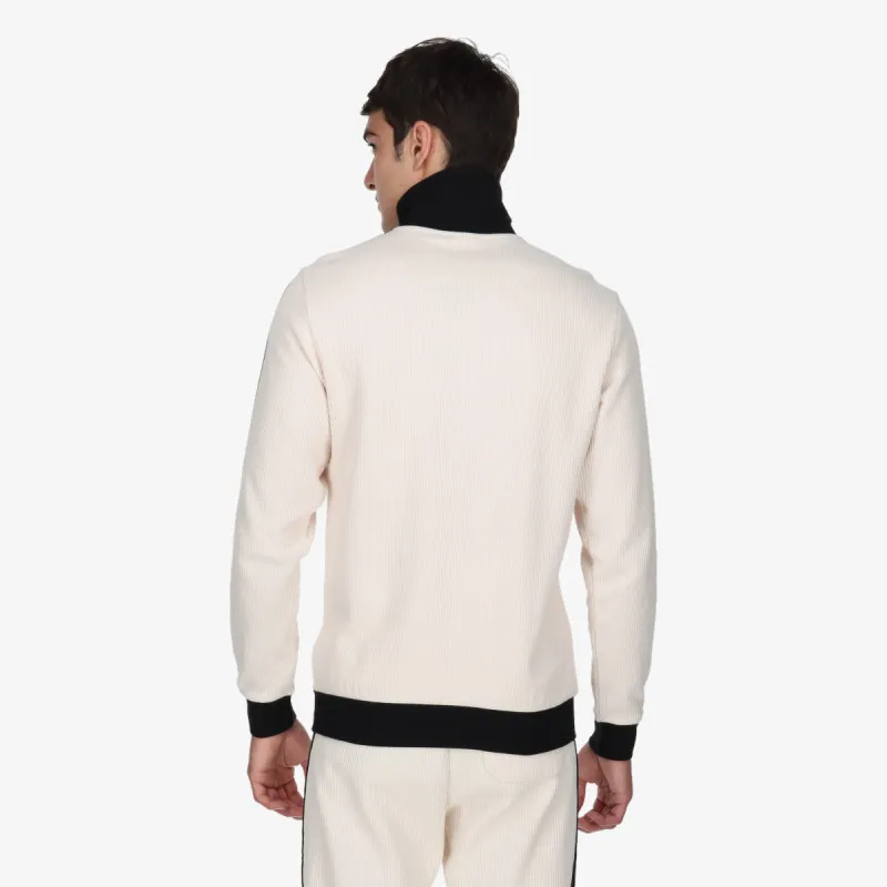 ADIDAS Hanorace TRACK TOP 