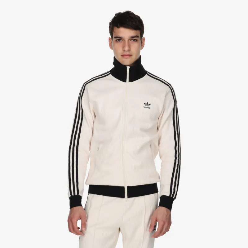 ADIDAS Hanorace TRACK TOP 