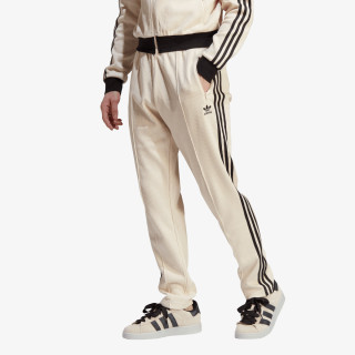 ADIDAS Pantaloni de trening Adicolor Classics Waffle Beckenbauer Joggers 