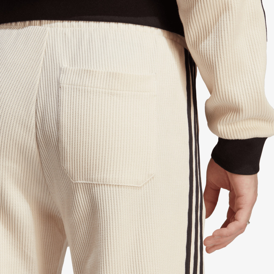 ADIDAS Pantaloni de trening Adicolor Classics Waffle Beckenbauer Joggers 