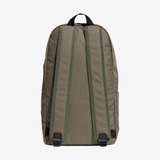 ADIDAS Rucsacuri CLASSIC FOUNDATION 