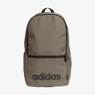 ADIDAS Rucsacuri CLASSIC FOUNDATION 