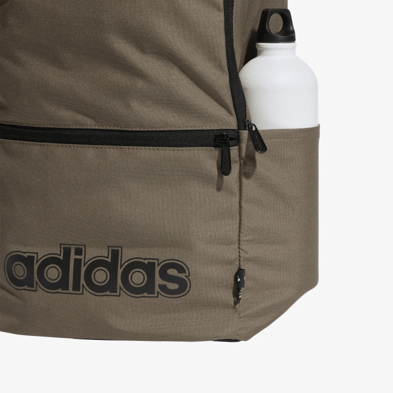ADIDAS Rucsacuri CLASSIC FOUNDATION 