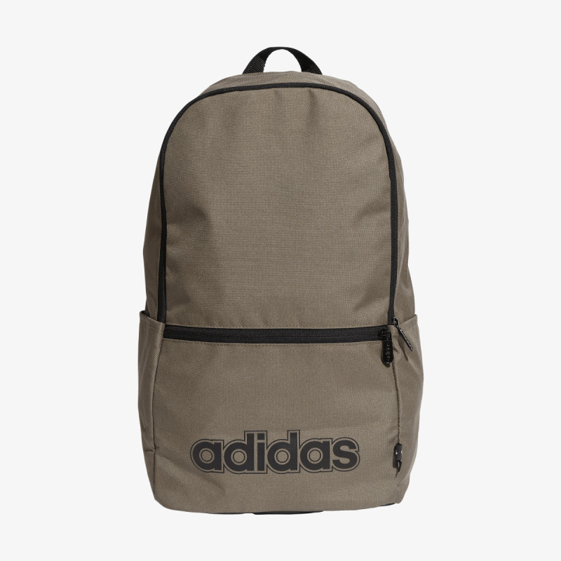 ADIDAS Rucsacuri CLASSIC FOUNDATION 