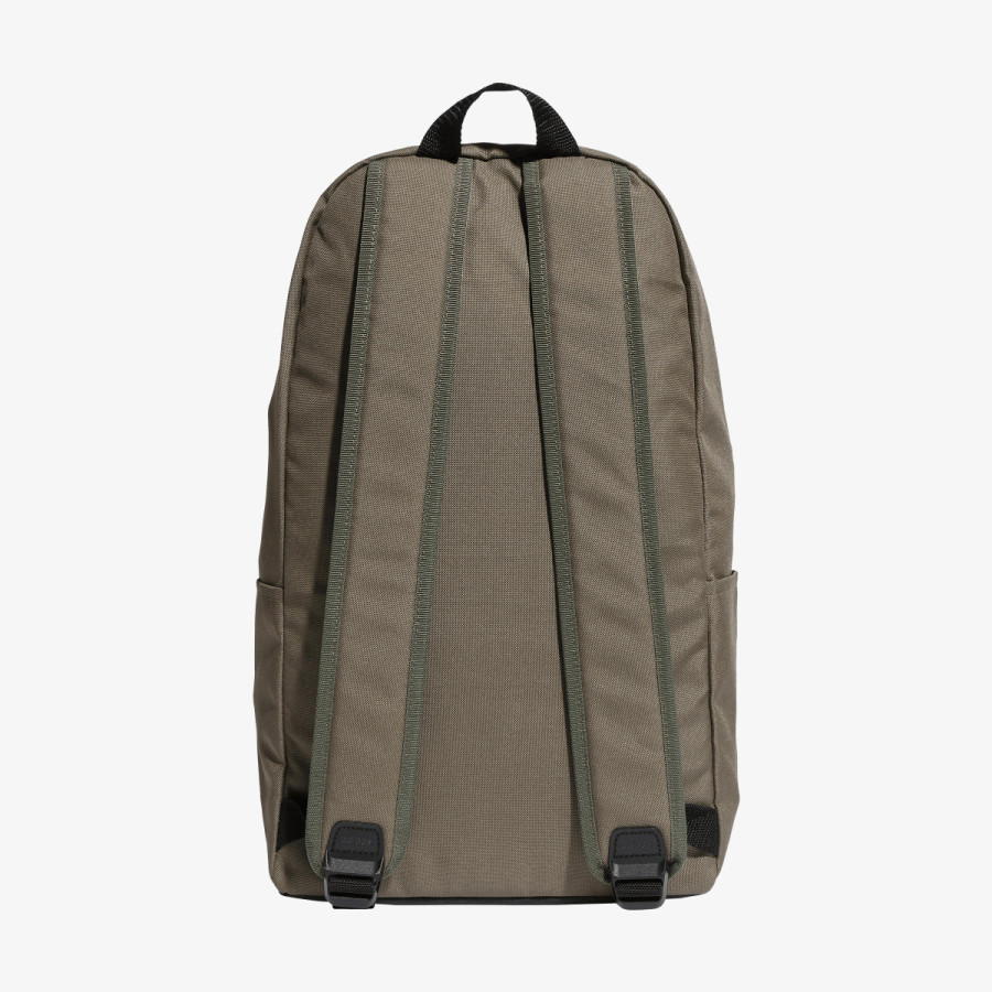 ADIDAS Rucsacuri CLASSIC FOUNDATION 