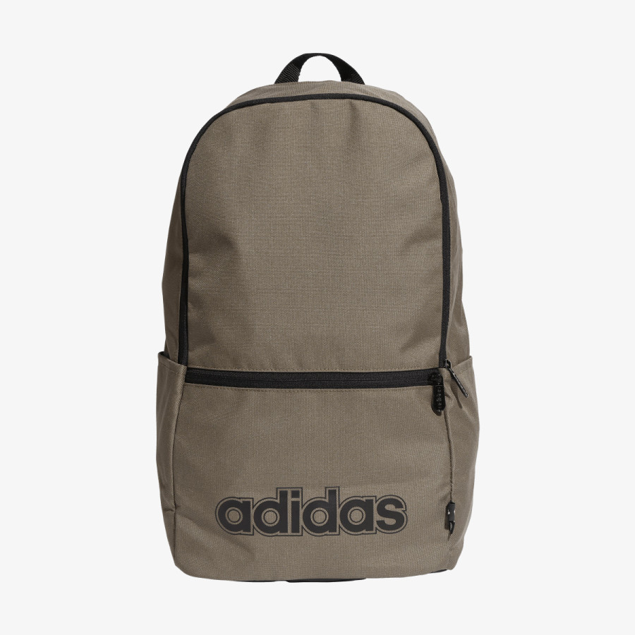 ADIDAS Rucsacuri CLASSIC FOUNDATION 