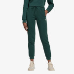 ADIDAS Pantaloni de trening Adicolor Essentials Fleece Slim Joggers 