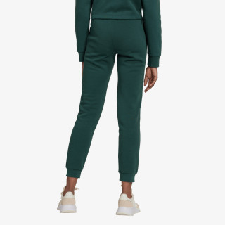 ADIDAS Pantaloni de trening Adicolor Essentials Fleece Slim Joggers 