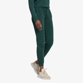 ADIDAS Pantaloni de trening Adicolor Essentials Fleece Slim Joggers 