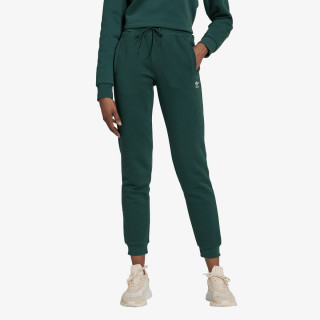 ADIDAS Pantaloni de trening Adicolor Essentials Fleece Slim Joggers 
