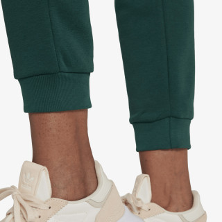 ADIDAS Pantaloni de trening Adicolor Essentials Fleece Slim Joggers 