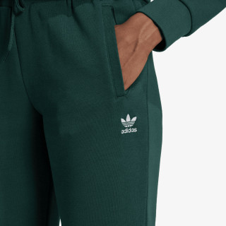 ADIDAS Pantaloni de trening Adicolor Essentials Fleece Slim Joggers 