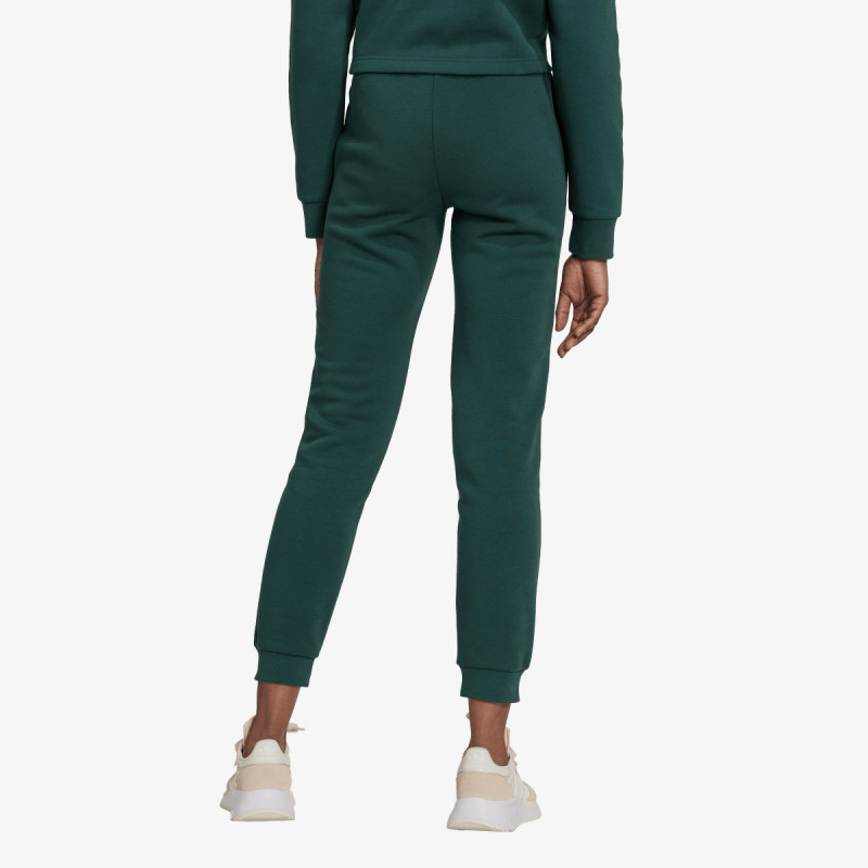 ADIDAS Pantaloni de trening Adicolor Essentials Fleece Slim Joggers 